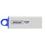 Memorie stick U64, 64GB, USB 3.0 - ShopSee - Magazin online