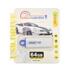Memorie stick U64, 64GB, USB 3.0 - ShopSee - Magazin online