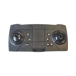Drona Falcon FA98, HD, telecomanda - ShopSee - Magazin online