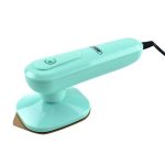 Mini fier de calcat GT35, 32W, 2 modele - ShopSee - Magazin online