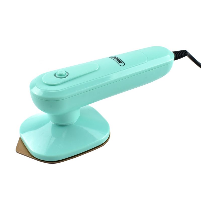 Mini fier de calcat GT35, 32W, 2 modele - ShopSee - Magazin online