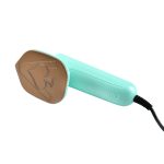 Mini fier de calcat GT35, 32W, 2 modele - ShopSee - Magazin online