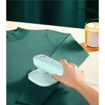 Mini fier de calcat GT35, 32W, 2 modele - ShopSee - Magazin online