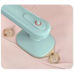 Mini fier de calcat GT35, 32W, 2 modele - ShopSee - Magazin online