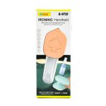 Mini fier de calcat GT35, 32W, 2 modele - ShopSee - Magazin online