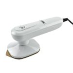 Mini fier de calcat GT35, 32W, 2 modele - ShopSee - Magazin online