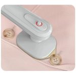 Mini fier de calcat GT35, 32W, 2 modele - ShopSee - Magazin online