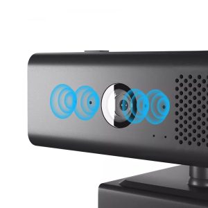 Camera video Ultra HD 4K, SX988 - ShopSee - Magazin online