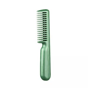 Pieptan de indreptat parul, Aorlis, 45W, 2 culori - ShopSee - Magazin online