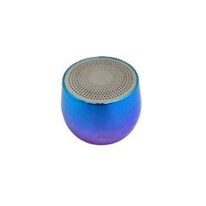 Mini boxa portabila YX9C, Bluetooth, 9W P.M.P.O. - ShopSee - Magazin online