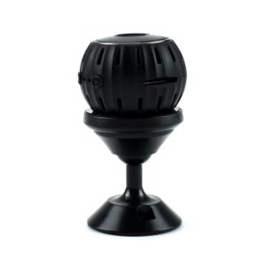 Mini camera de supraveghere HD S710 - ShopSee - Magazin online