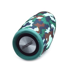 Boxa portabila YX810, BT, USB, 30W P.M.P.O. - ShopSee - Magazin online