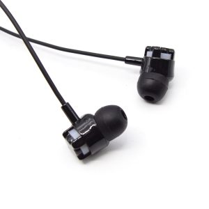 Casti audio sport, bluetooth, LED RGB, stereo, EF19 - ShopSee - Magazin online