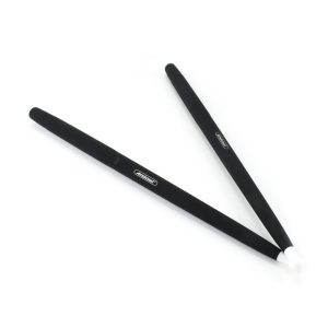 Set bete de percutie GU2P, Bluetooth. pedale cu senzori - ShopSee - Magazin online