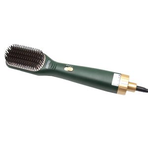 Perie electrica de par, M623, 1000W, 3 trepte - ShopSee - Magazin online