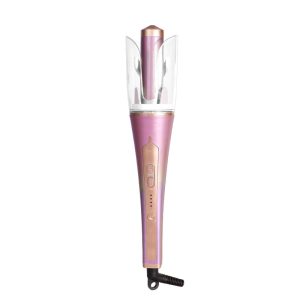 Ondulator de par Aorlis 49943, 40W, 2 culori - ShopSee - Magazin online