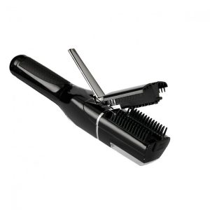 Trimmer varfuri despicate M309, 5,6W (accesoriile incluse) - ShopSee - Magazin online