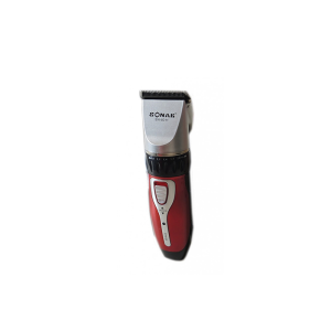 Aparat profesional de tuns Sonar SN 6011, cu 9 accesorii - ShopSee - Magazin online