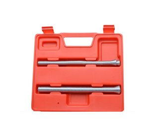 Trusa pentru bercuit 5 Piese largit, taiat tevi / conducte frana - ShopSee - Magazin online