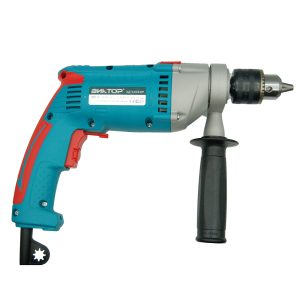 Bormasina electrica Bnktop, 900W - ShopSee - Magazin online