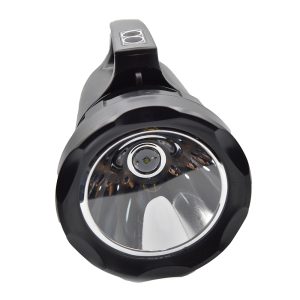 Lanterna LED de mana, 15W, 900lm - ShopSee - Magazin online