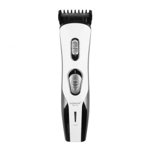Masina profesionala de tuns Sonar SN610, 10W + accesorii - ShopSee - Magazin online