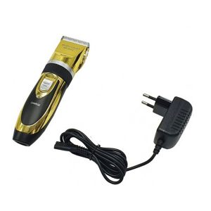 Masina profesionala de tuns Sonar SN6012, 5W, cu accesorii - ShopSee - Magazin online