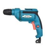 Bormasina electrica Bnktop, 580W - ShopSee - Magazin online