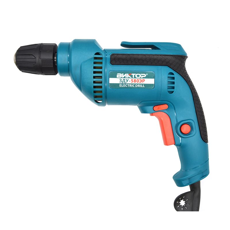Bormasina electrica Bnktop, 580W - ShopSee - Magazin online