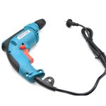 Bormasina electrica Bnktop, 580W - ShopSee - Magazin online
