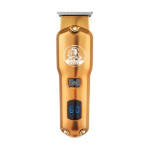 Masina profesionala de tuns VGR V927, USB, 5W (accesorii incluse) - ShopSee - Magazin online