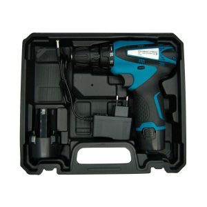 Trusa autofiletanta Bnktop, 12V - ShopSee - Magazin online