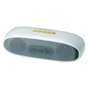 Boxa portabila WS2517, bluetooth, AUX, 9W P.M.P.O., 4 modele - ShopSee - Magazin online