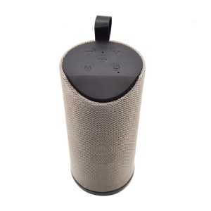 Mini boxa portabila M113, Bluetooth, TF Card, FM, 30W P.M.P.O. - ShopSee - Magazin online