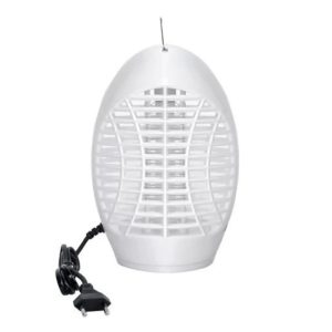 Lampa electrica impotriva insectelor, LF 280, LED UV - ShopSee - Magazin online