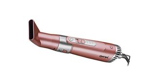 Uscator de par profesional  Gemei GM, 7 in 1 - ShopSee - Magazin online