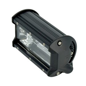 Set 2 Proiectoare auto, LED, 144W/Set, 12/24V - ShopSee - Magazin online