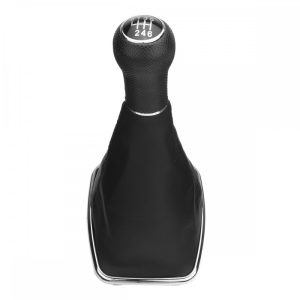 Manson cu nuca schimbator pentru VW Golf IV, 1-6+R - ShopSee - Magazin online