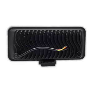Set 2 proiectoare LED, 198W per proiector - ShopSee - Magazin online