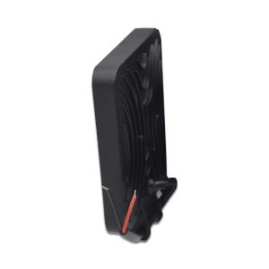 Set 2 proiectoare LED patrate, 2.2 cm grosime, 48W, 12/24V - ShopSee - Magazin online