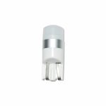 Set 2 Becuri LED CSP Seoul 5W, W5W/T10 - ShopSee - Magazin online