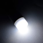 Set 2 Becuri LED CSP Seoul 5W, W5W/T10 - ShopSee - Magazin online