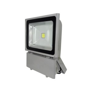 Proiector LED YIYI, 100W, 9000 lumeni - ShopSee - Magazin online