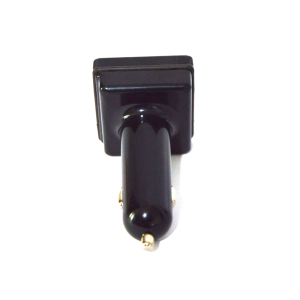 Modulator FM auto J595, USB, BT - ShopSee - Magazin online