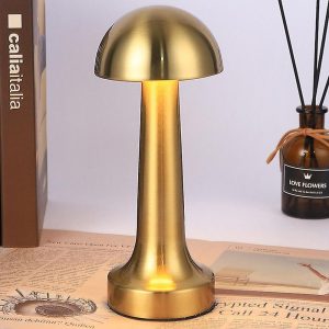 Lampa de birou decorativa TL142, Top Touch Dimmer - ShopSee - Magazin online