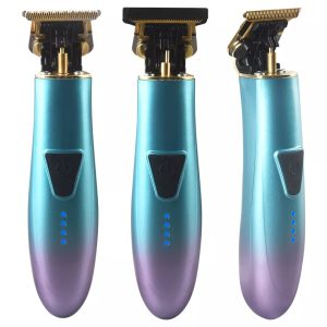 Masina profesionala de tusn KH 109, 5W (accesorii incluse) - ShopSee - Magazin online