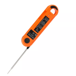 Termometru alimentar digital YZ6021, cu sonda - ShopSee - Magazin online