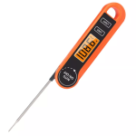 Termometru alimentar digital YZ6021, cu sonda - ShopSee - Magazin online