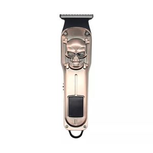 Masina de tuns, afisaj LED, Aorlis AO50003 (accesorii incluse) - ShopSee - Magazin online