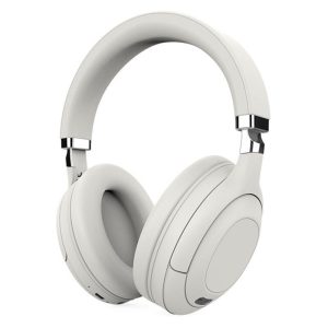 Casti audio E076, Wireless, BT, 4 modele - ShopSee - Magazin online